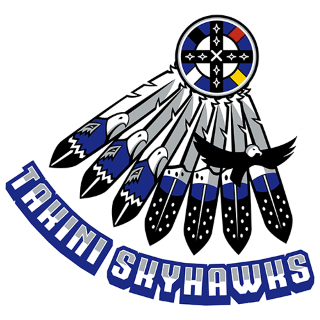Takini Skyhawks