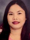 Aliele Ganigan