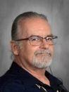 Mr Randy Brickey