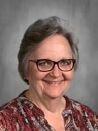 Mrs Kathy Van Arsdale