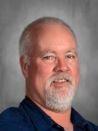 Mr Brian Olson